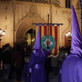 Castellón, Semana Santa 2012