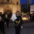 Castellón, Semana Santa 2012