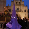 Castellón, Semana Santa 2012