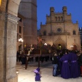 Castellón, Semana Santa 2012