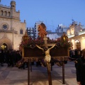 Castellón, Semana Santa 2012