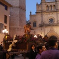 Castellón, Semana Santa 2012