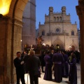 Castellón, Semana Santa 2012