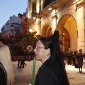 Castellón, Semana Santa 2012