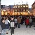 Castellón, Semana Santa 2012