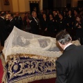 Castellón, Semana Santa 2012