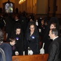 Castellón, Semana Santa 2012