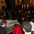 Castellón, Semana Santa 2012