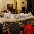Castellón, Semana Santa 2012