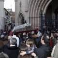Castellón, Semana Santa 2012
