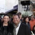 Castellón, Semana Santa 2012