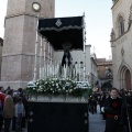 Castellón, Semana Santa 2012