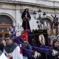 Castellón, Semana Santa 2012