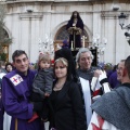 Castellón, Semana Santa 2012