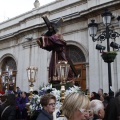 Castellón, Semana Santa 2012