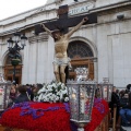 Castellón, Semana Santa 2012