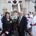 Castellón, Semana Santa 2012