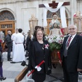 Castellón, Semana Santa 2012