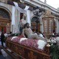 Castellón, Semana Santa 2012