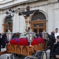 Castellón, Semana Santa 2012