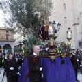 Castellón, Semana Santa 2012