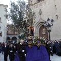 Castellón, Semana Santa 2012