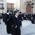 Castellón, Semana Santa 2012