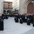 Castellón, Semana Santa 2012