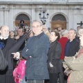 Castellón, Semana Santa 2012