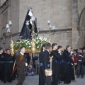 Castellón, Semana Santa 2012