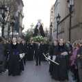 Castellón, Semana Santa 2012