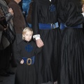 Castellón, Semana Santa 2012