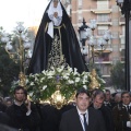 Castellón, Semana Santa 2012