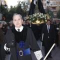 Castellón, Semana Santa 2012