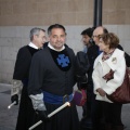 Castellón, Semana Santa 2012