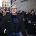 Castellón, Semana Santa 2012