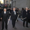 Castellón, Semana Santa 2012