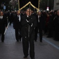 Castellón, Semana Santa 2012
