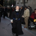 Castellón, Semana Santa 2012