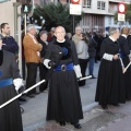 Castellón, Semana Santa 2012