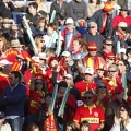 Castellón, Copa Davis, Oropesa del Mar