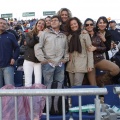 Castellón, Copa Davis, Oropesa del Mar