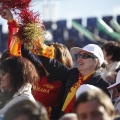 Castellón, Copa Davis, Oropesa del Mar