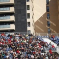 Castellón, Copa Davis, Oropesa del Mar