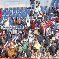 Castellón, Copa Davis, Oropesa del Mar
