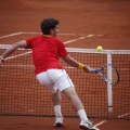 Castellón, Copa Davis, Oropesa del Mar