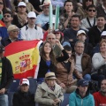 Castellón, Copa Davis, Oropesa del Mar