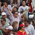 Castellón, Copa Davis, Oropesa del Mar