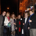 Castellón, FACE, alta bisutería Benicàssim