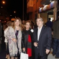 Castellón, FACE, alta bisutería Benicàssim